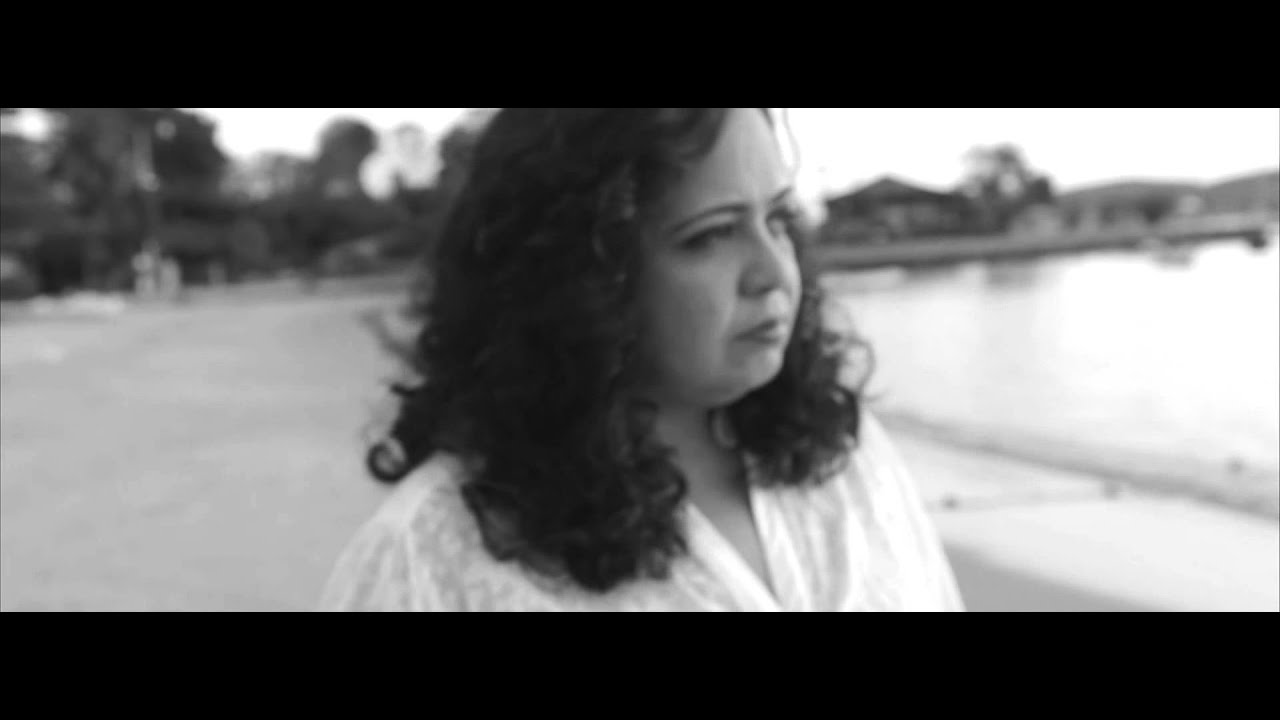 MARTA VAZ - GOTA DE MAR