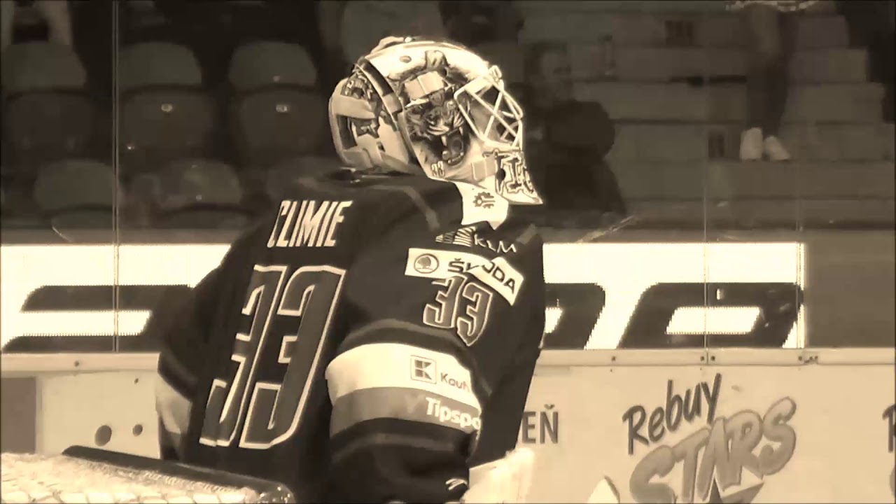 Pozvánka na zápas HKM ZVOLEN - HK POPRAD (22.9.2017)