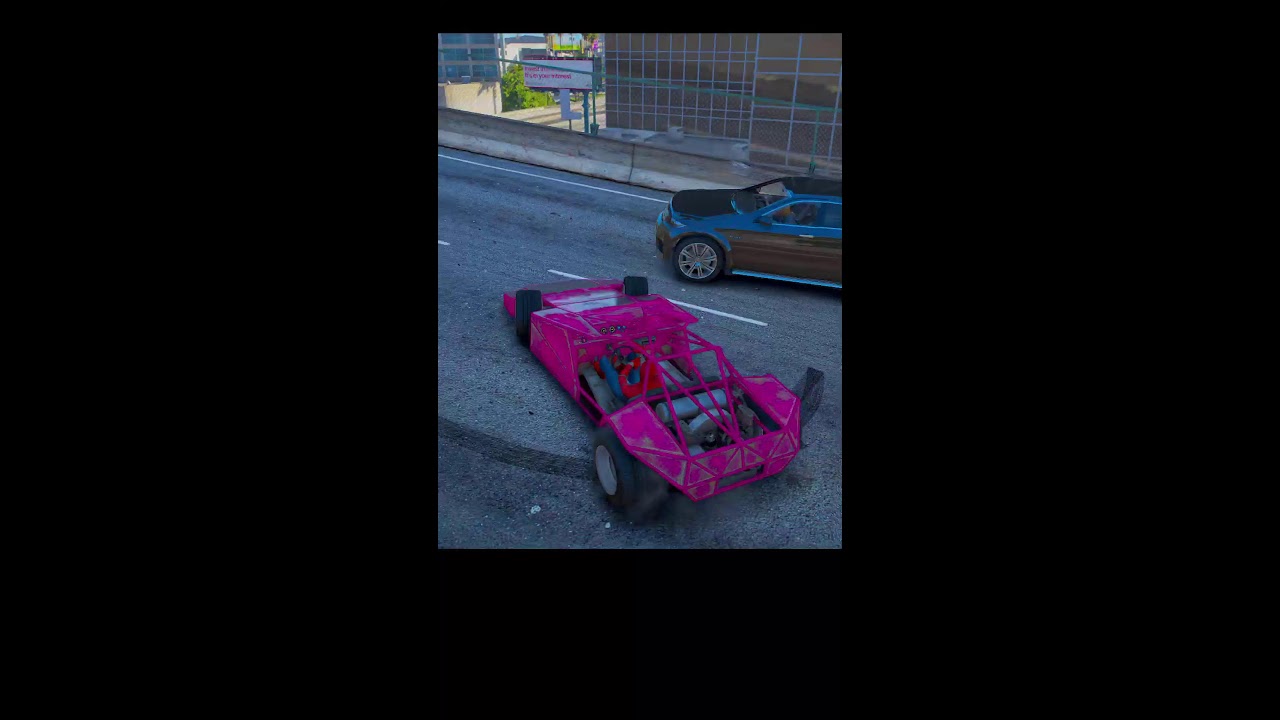 🔴 LIVE - GTA ONLINE GRIND STREAM (#gta5 #gtaonline #gaming #gtavonlinegameplaylive #gameplay #viral)