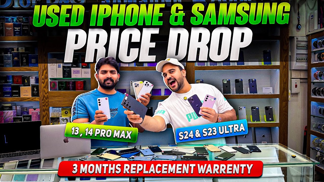 Used iPhone Price in Dubai | Used Samsung Phone Price in Dubai | iPhone Price in Dubai Used iPhone