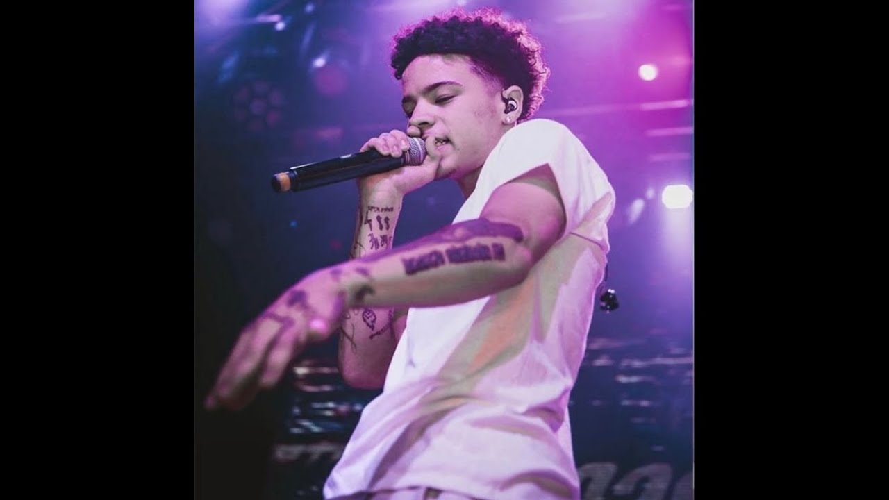 [FREE] Lil Mosey x Lil Tecca Type Beat 2026 - 