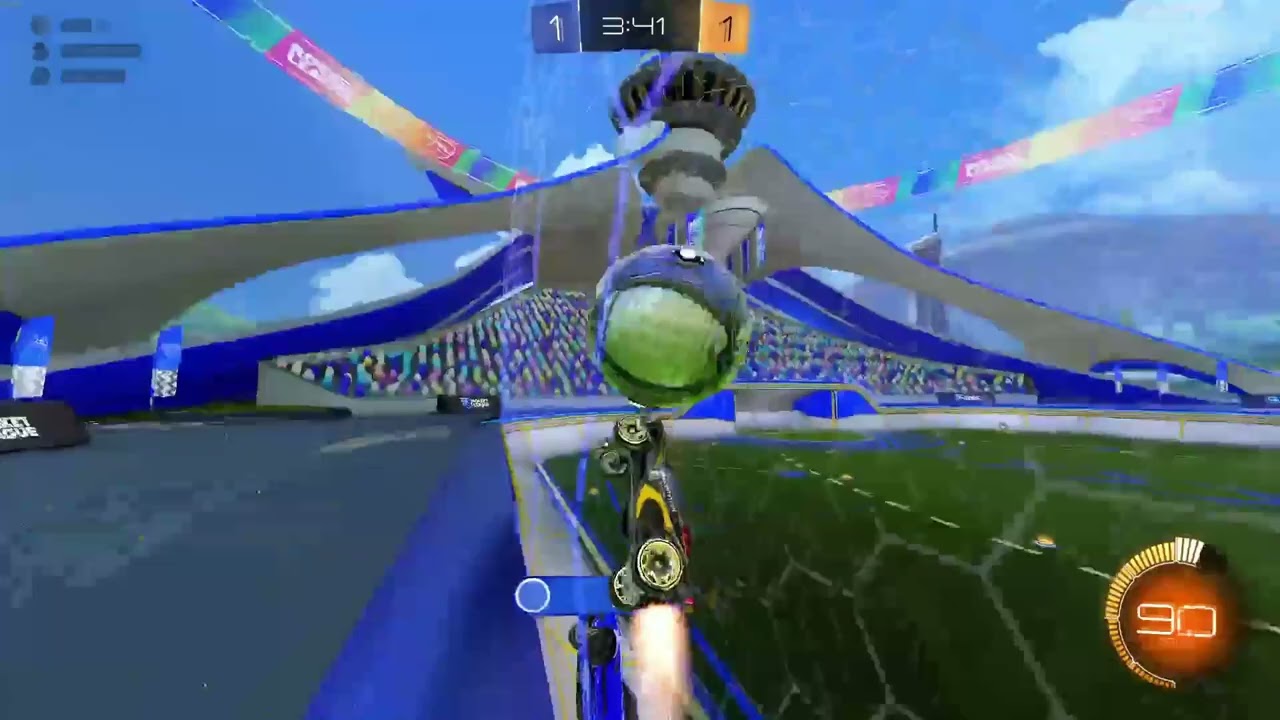 Diamonds 💎| RL Montage