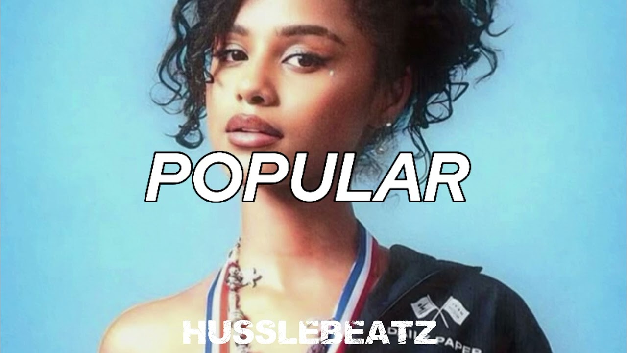 [FREE] Afrobeat Instrumental 2026 | Oxlade X Omah Lay X Rema Type Beat |