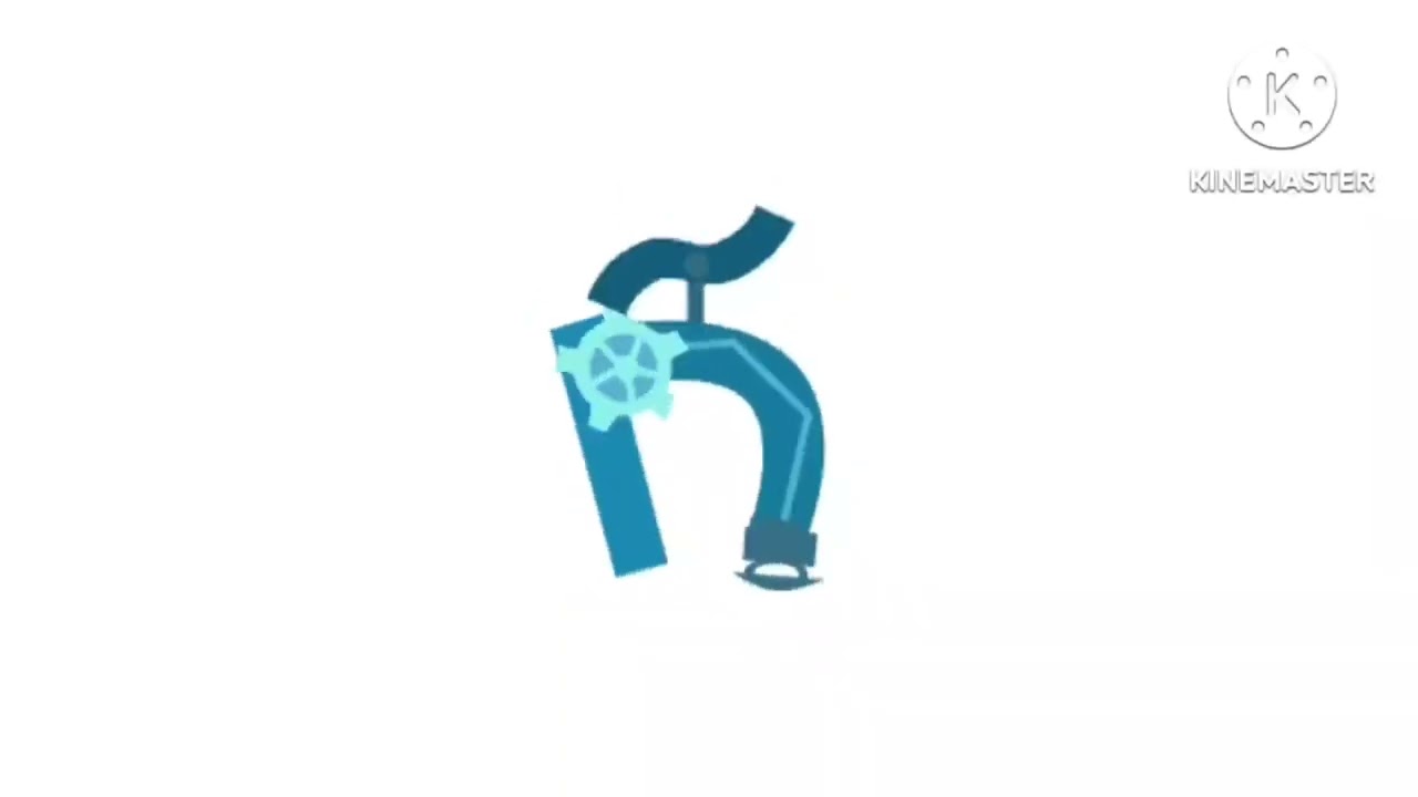 Endless Wordplay Spanish Animations (Fanmade)