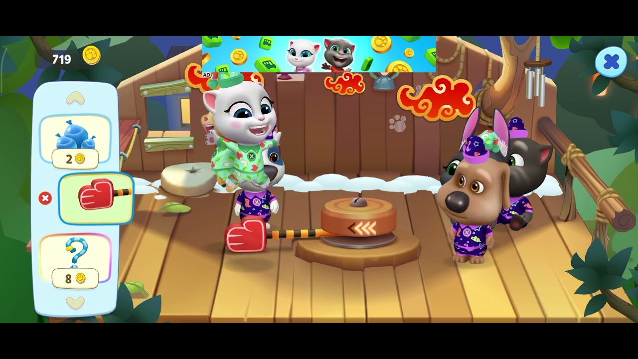 tom#angela#games#trending#viral #video 👋🥰🔥#shortsfeed​  #shortslive​