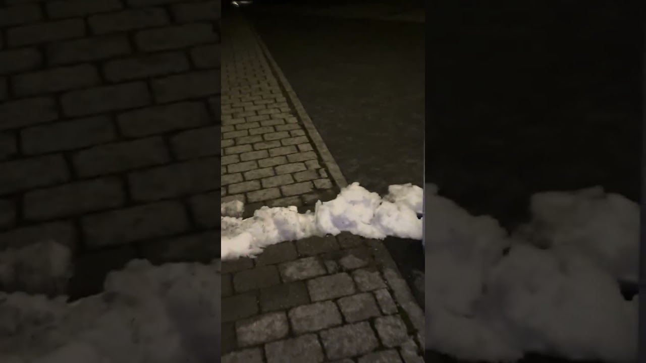 21. Februar 2026