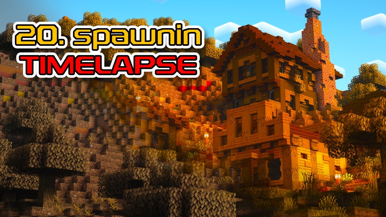 Karanteeni: N&auml;in syntyi 20. kartan spawn