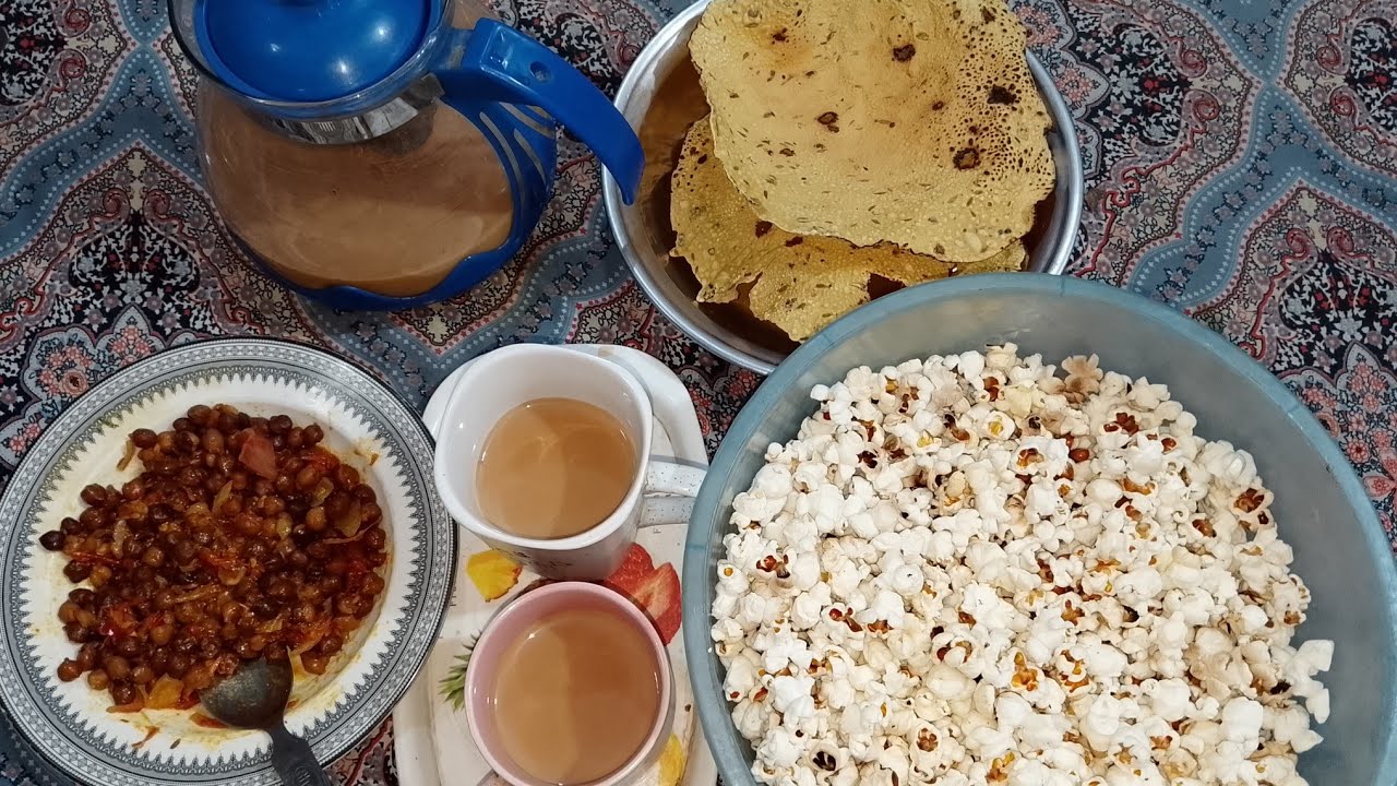 Pure Din Ki routine bacchon ke sath