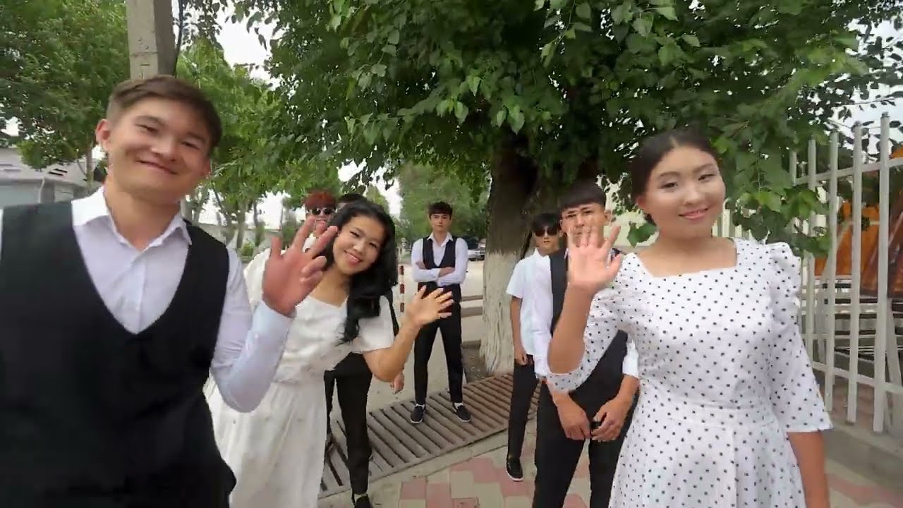 Тегирмеч орто мектеби 2024 бутуруучу ресторан