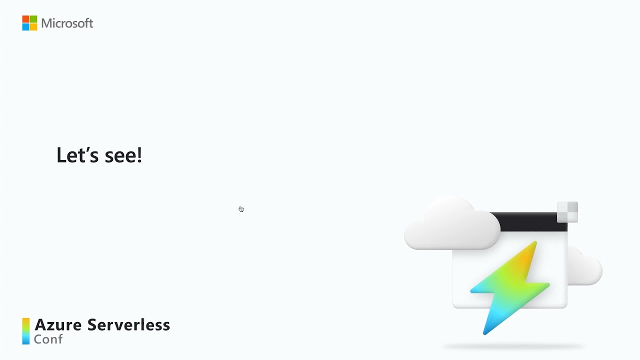 Build Custom Connectors for Azure Logic Apps