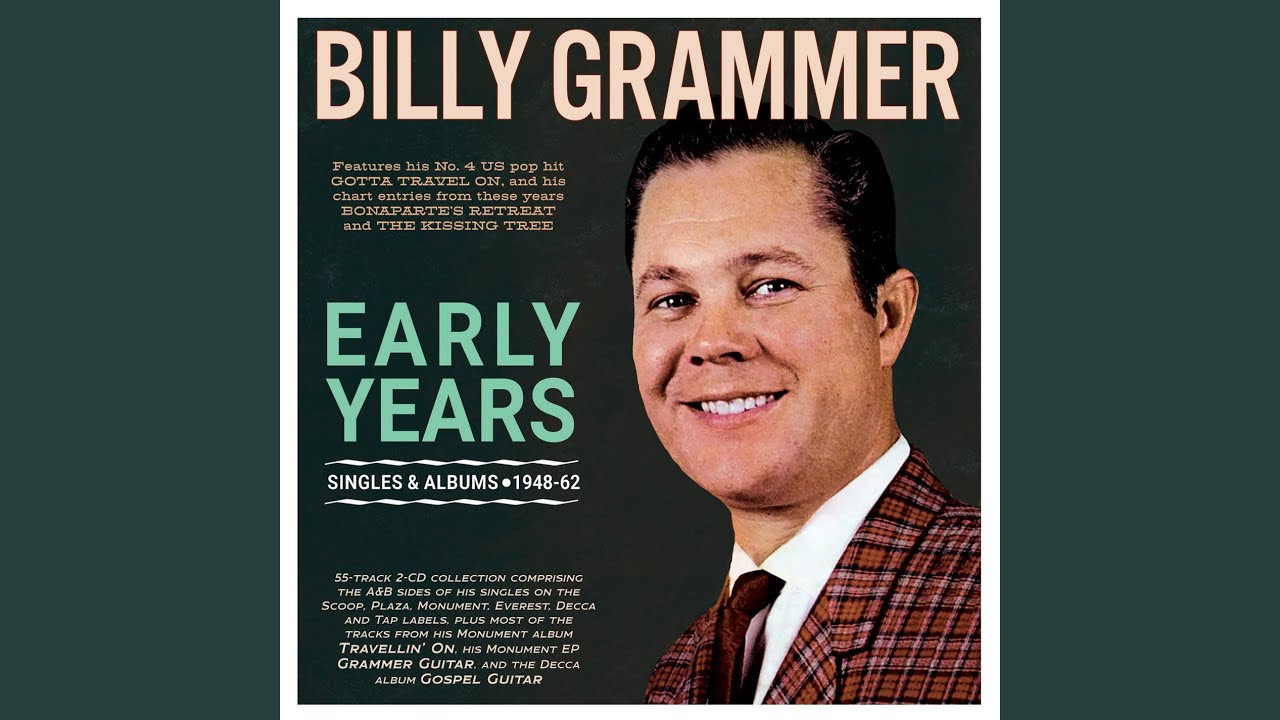 One Thousand Concrete Blocks