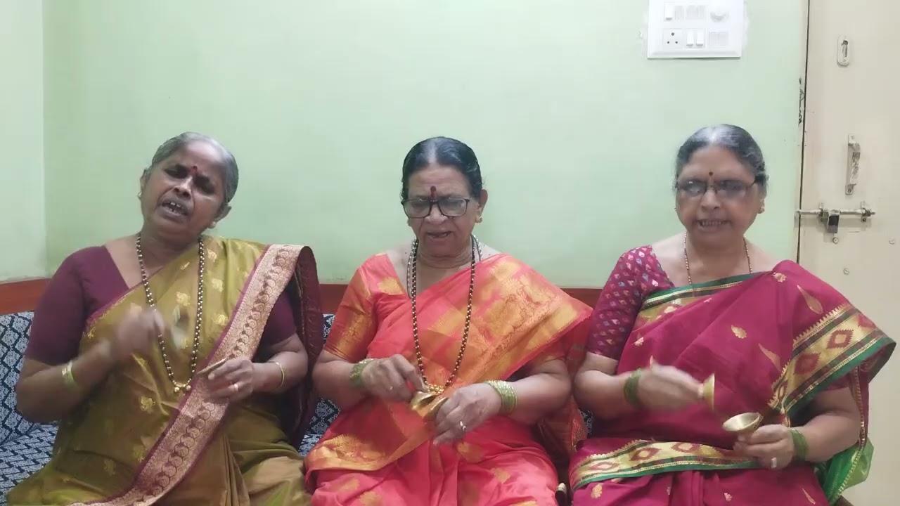  गजानन महाराजांच्या प्रकटदिना निमित्त अभंग,आज पाहिले श्रीसद्गुरला.. 