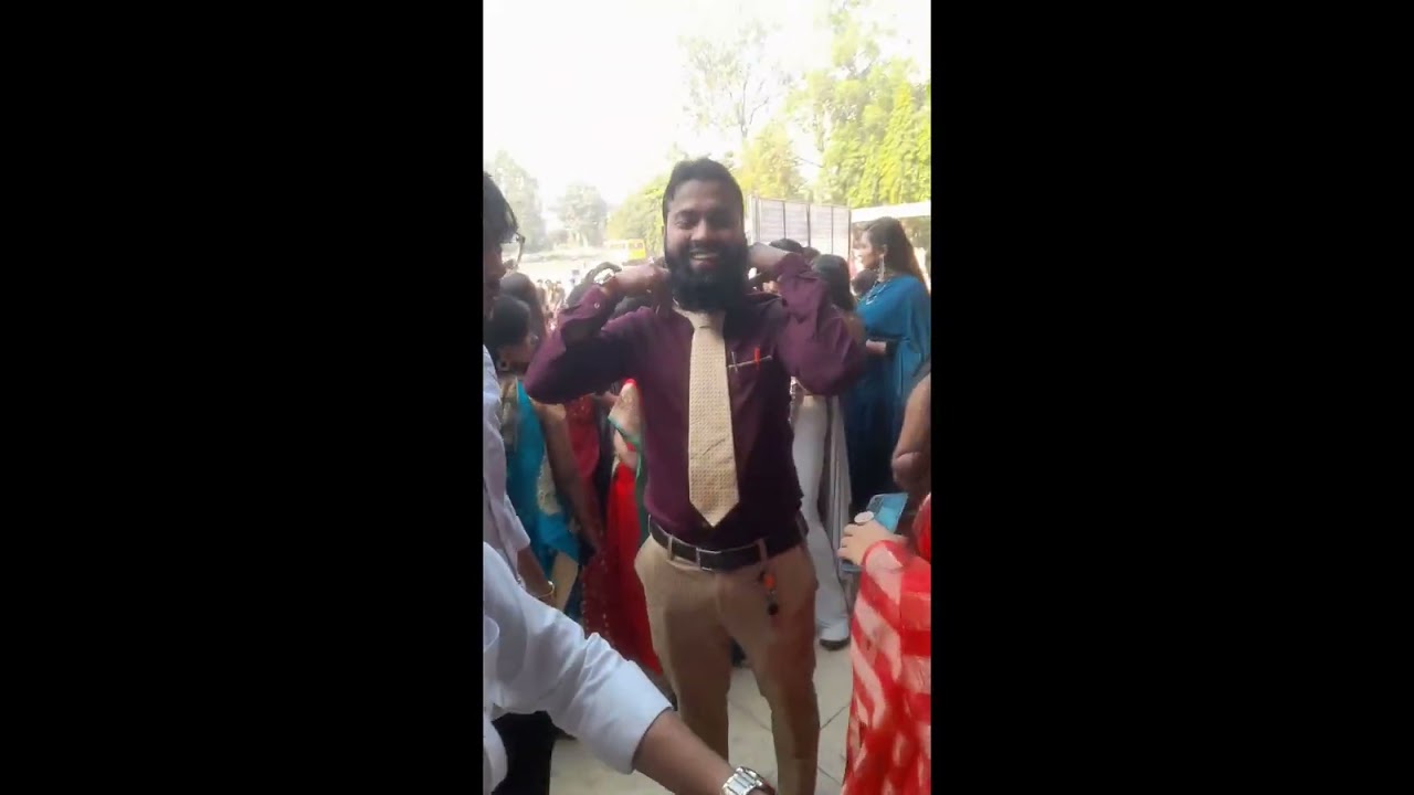 Our college event day 1 |#vlog #trending #2022 #viral #friends #memories #shorts  #youtube #2023