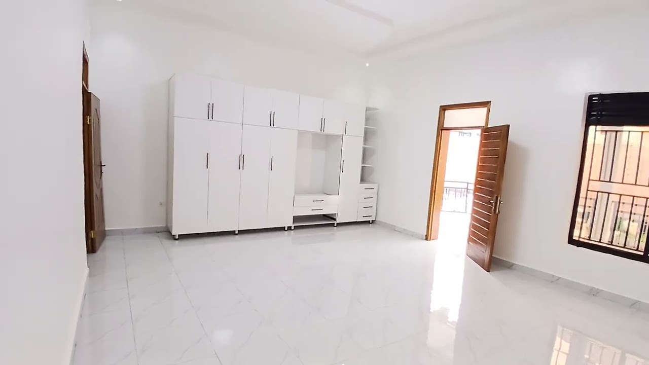 0788516588 House for sale million 230m  negotiable kanombe  kucyibuga 