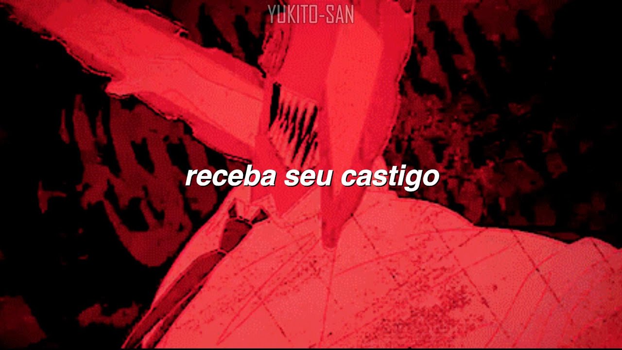 FLAVIA — Switch [Legendado PT BR]