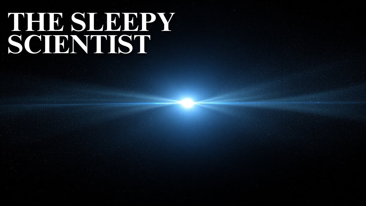 What Are Photons Made Of? | Sleep Science