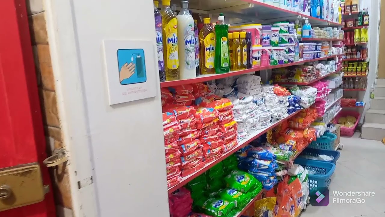 takhfidat akhwayn chlalat