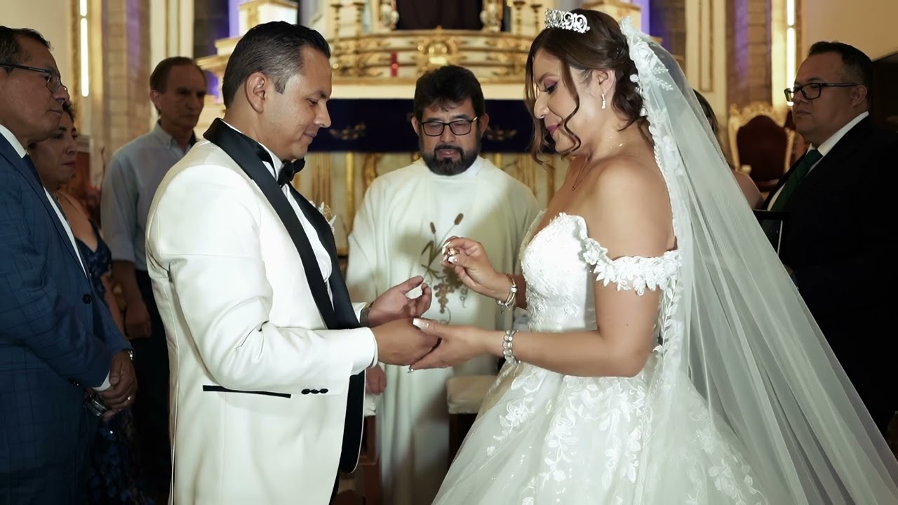 01 Clip    Ramon y Ariadna