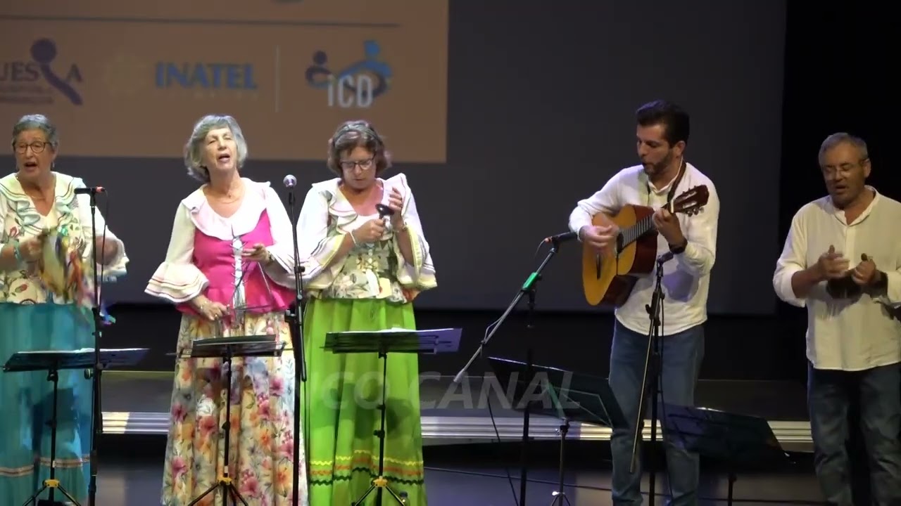 Cavaquinhos da Freiria, Torres Vedras em Oliveira do Hospital, 2025 (06)