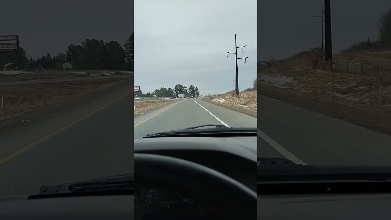 Highway 29
