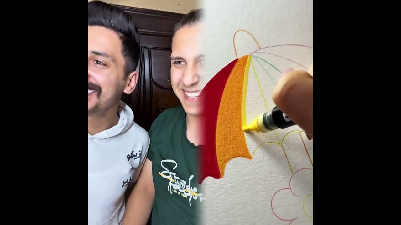 😆👍👍👍2026 pov مقاطع الفيديو المضحكة التي يجب مشاهدتها هذا العام #pov #فكاهة #fyp 😃💖