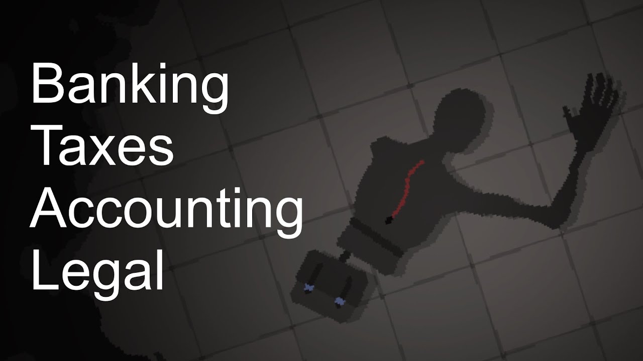 A Complete Guide To The Business Side Of Indie Gamedev