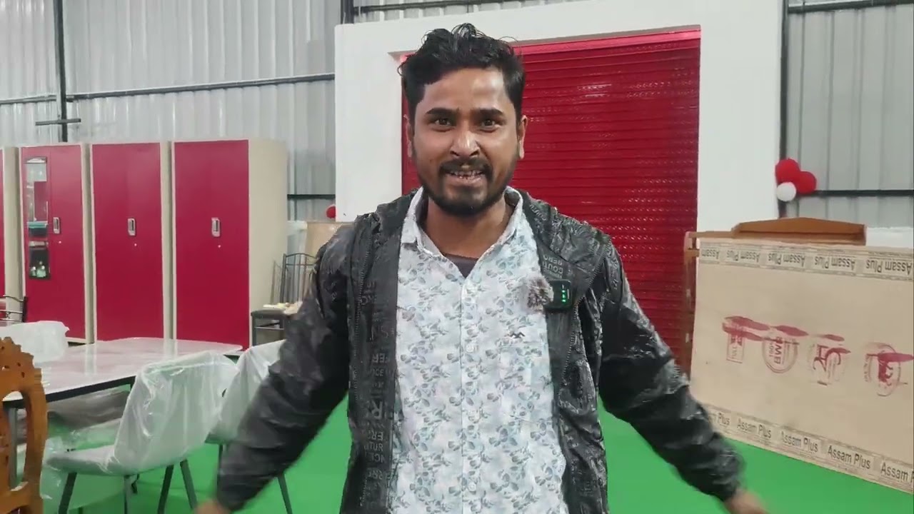 Bihar biggest furniture house minapur Muzaffarpur