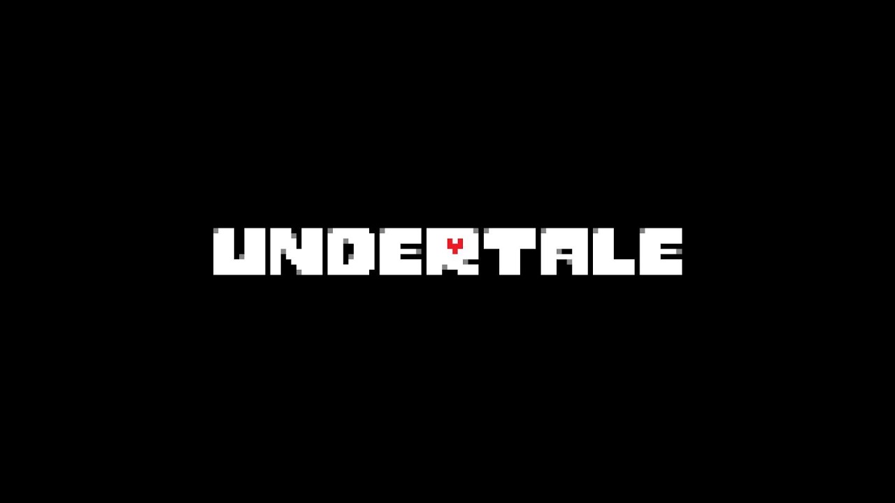 Fallen Down (Reprise) (Unused Version) - Undertale