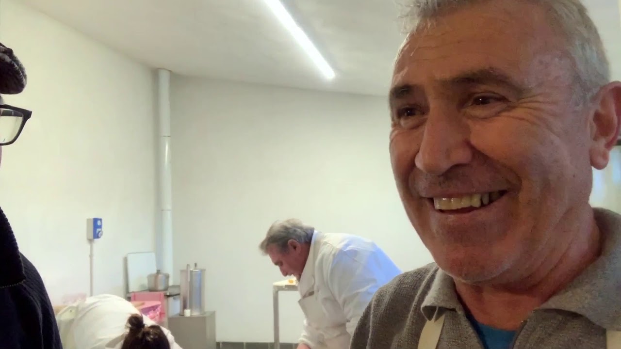 Custoza: i segreti del Serraglio... | Ti Porto Io