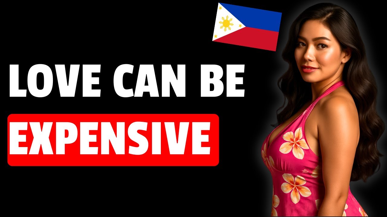 10 Questions Every Foreigner Should Ask Before Dating a Filipina