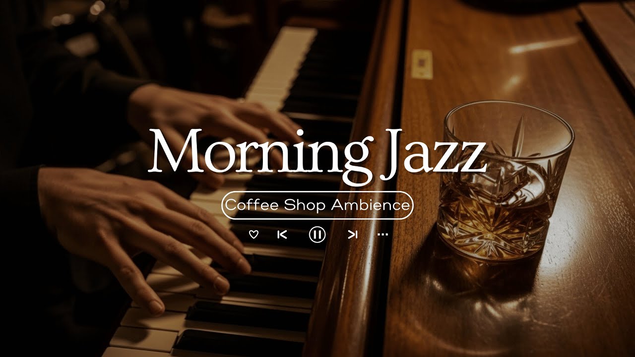 Cozy Rainy Night Jazz 🌧️ - Smooth Jazz Saxophone For Sleep & Calm Midnight Vibes