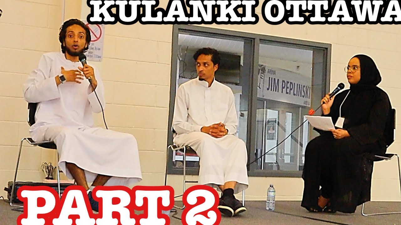 ABUBAKAR MOHAMED IYO OMAR MOHAMED | WAREYSI QOSOL BADAN | PART 2 | Naz Ahmed