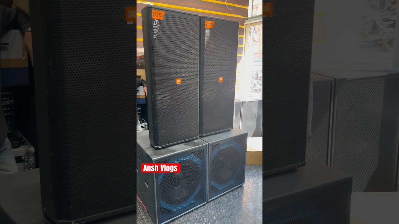 2 Top 2 Bass Dj Setup Price #shorts #djset #djsetup