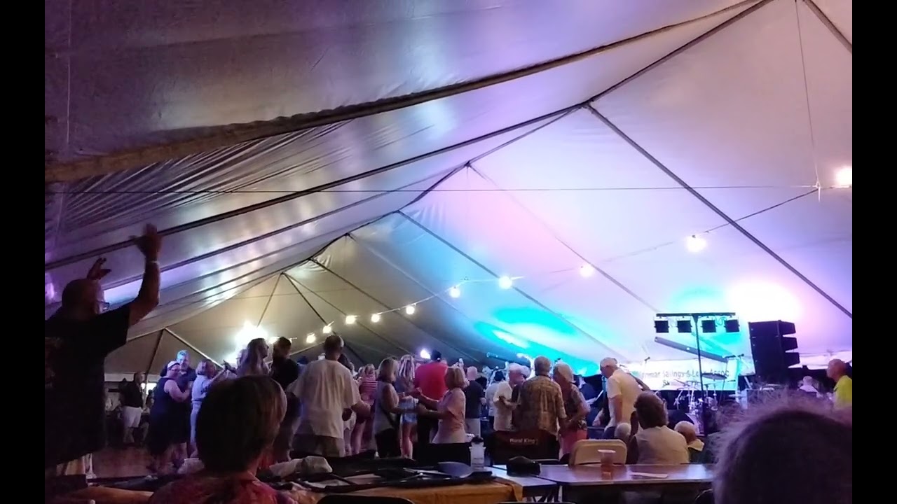 Polka Music 31 SNPJ Pennsylvania 16120