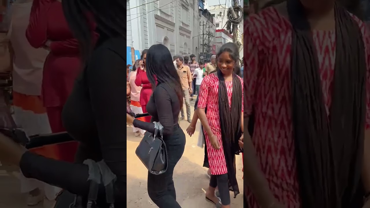Fans moment in chennai 😍🥰 #rose #chennai #tamil #bgm #love #fans