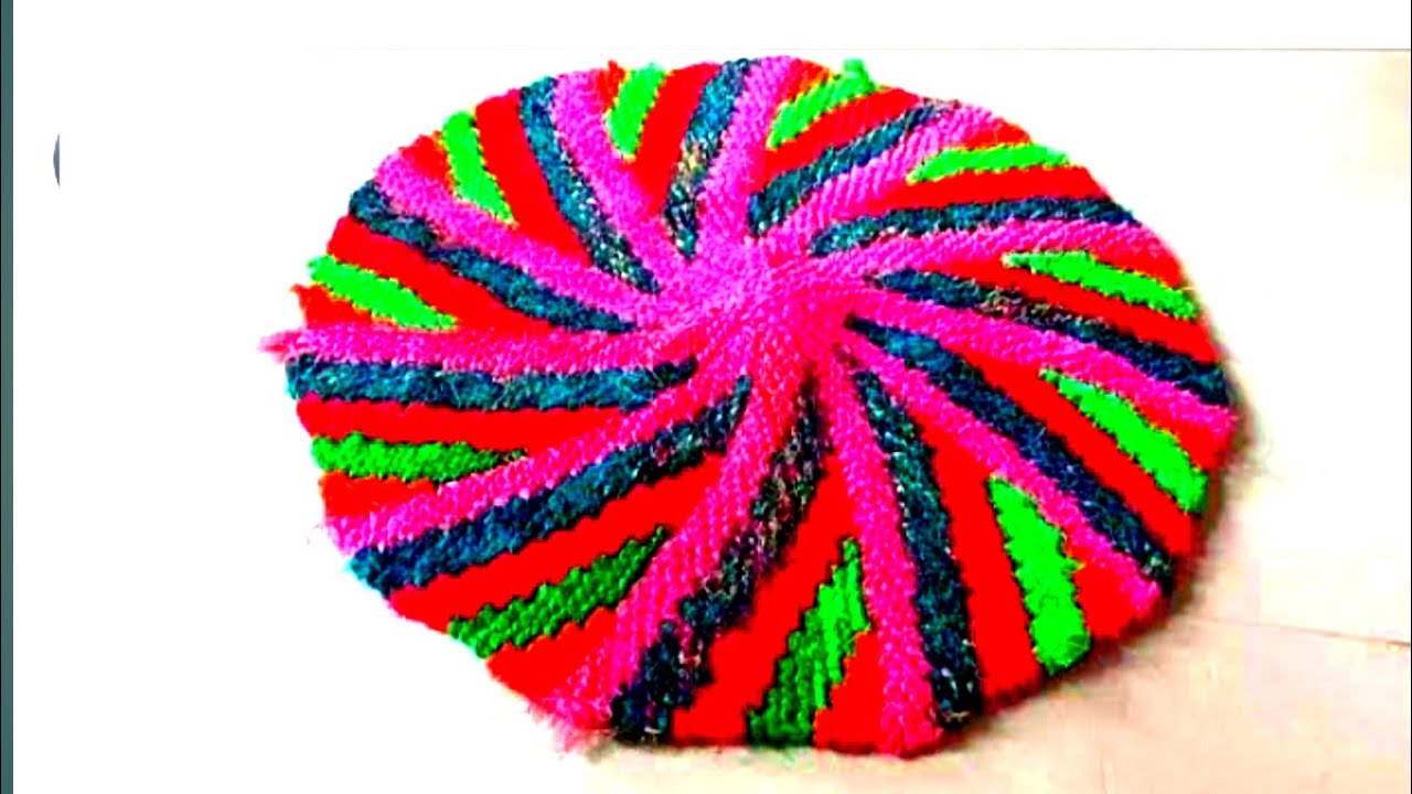 3 Doormat design/Doormat/Doormat design new/Hather Kaaj/Viral video/🙏🙏🙏