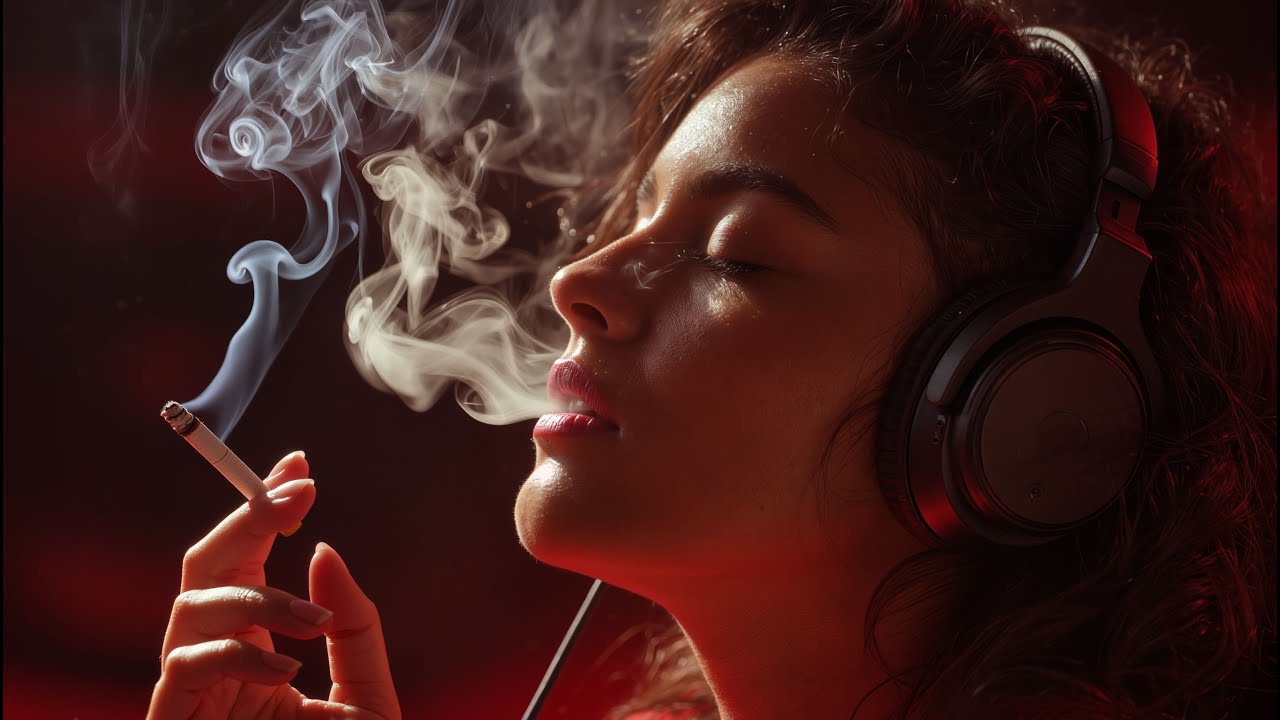 Best of Deep House 2026 | Chill Mix & Deep Feelings #18