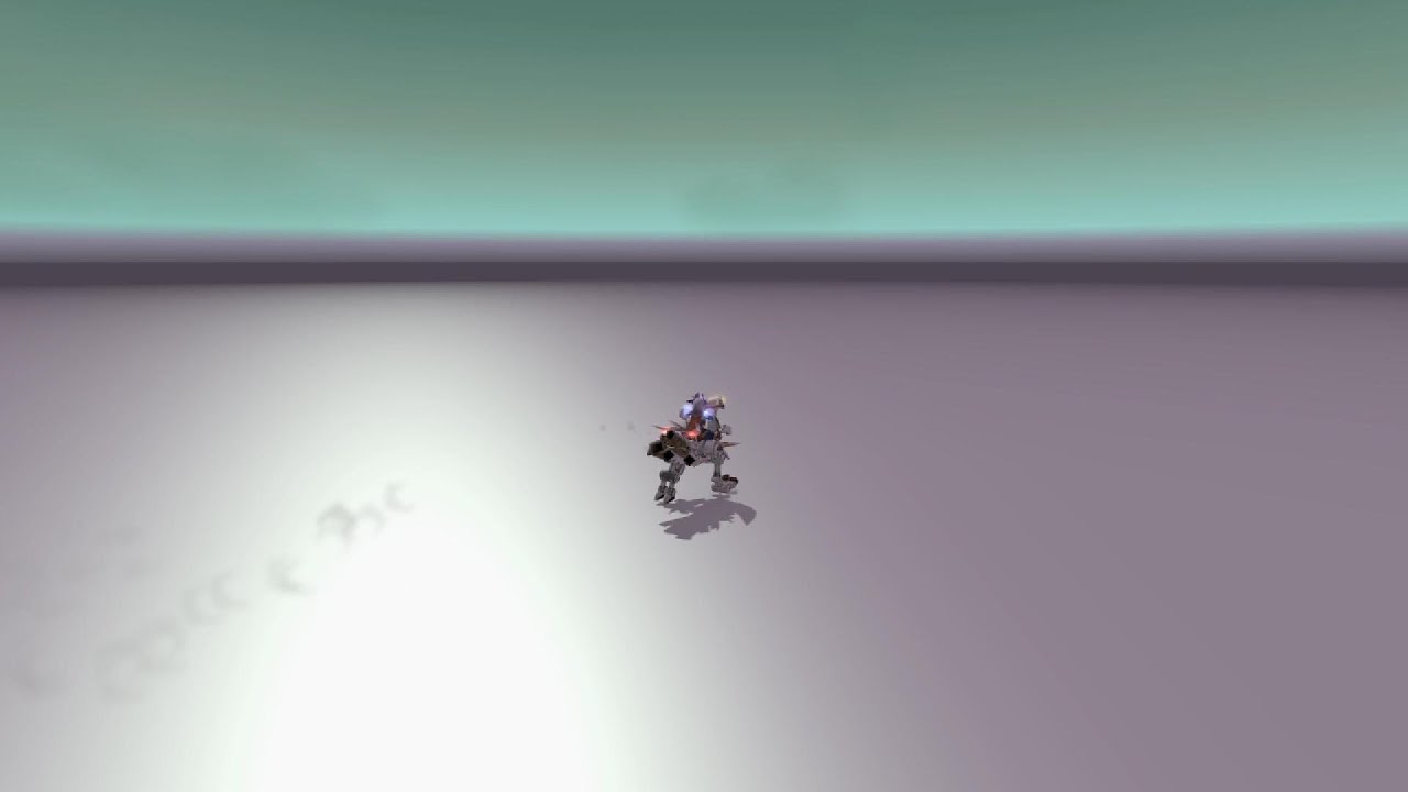 Out of bounds Scarlet Monastery SM - WoW Classic Era