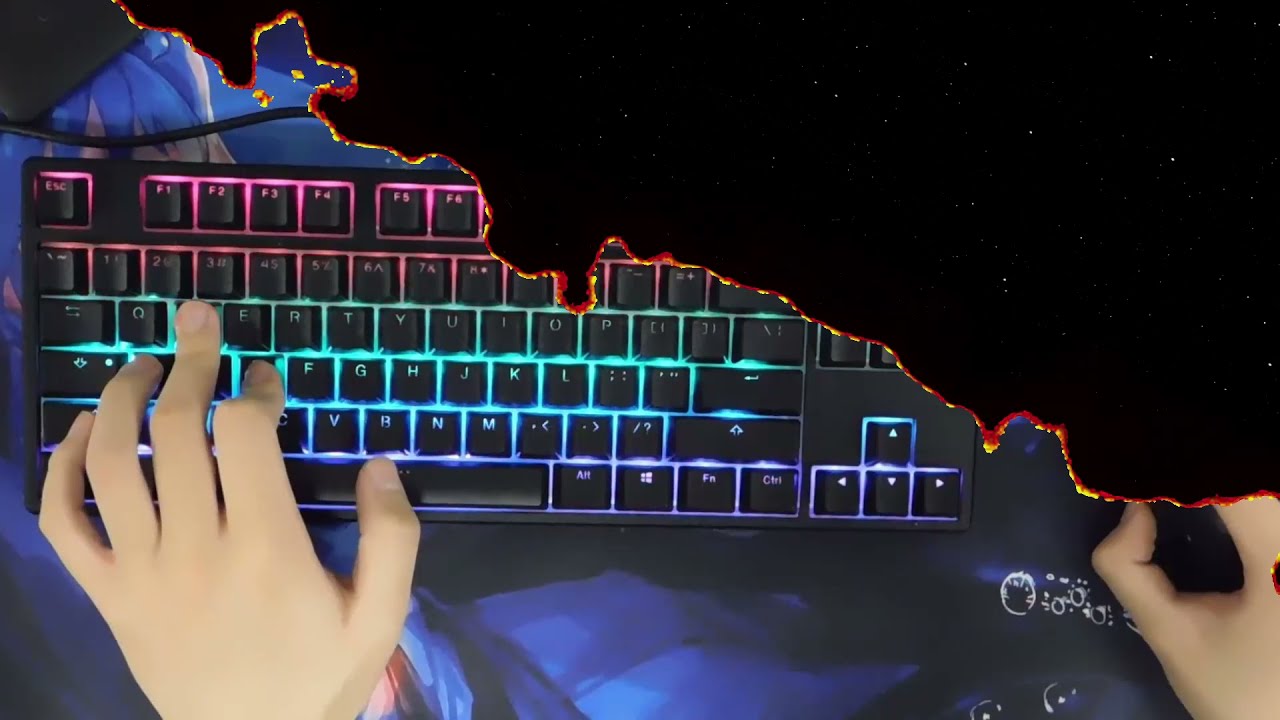 We are Original Gamer Life ($OGL)