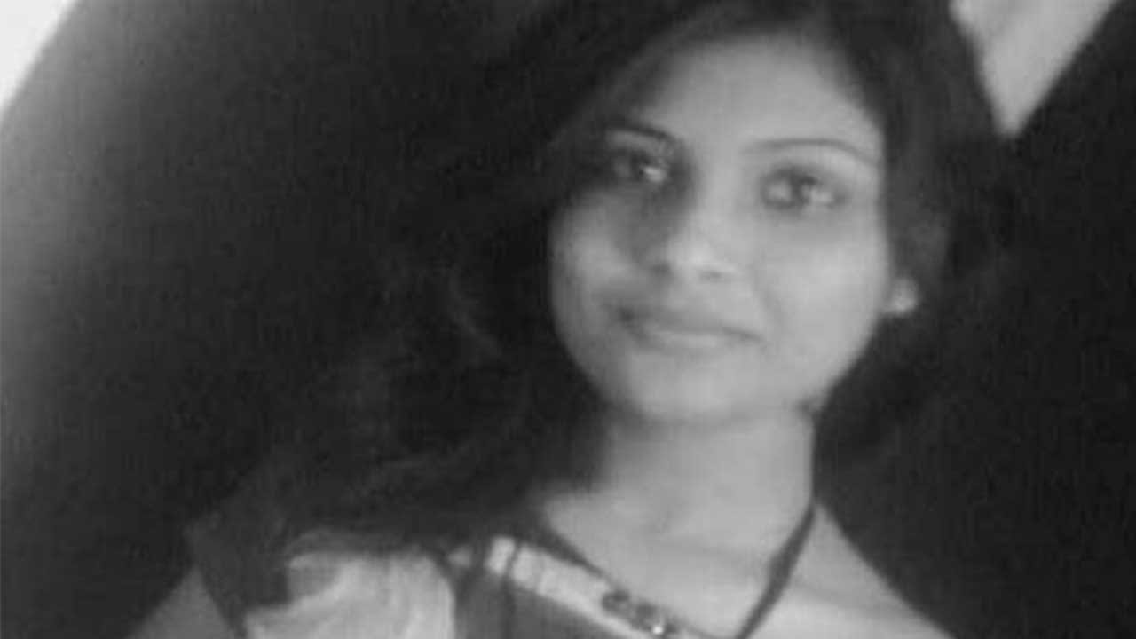 Namrata Damor's death or murder? CBI to probe matter in Vyapam Scam