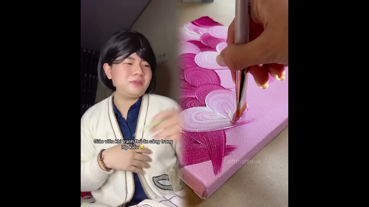 🤣👌👌👌2026 pov(Nhật Minh)Tuyển Tập Clip Điên Rồ Không Thể Bỏ Lỡ #humor #fypシ #pov #fyp #foryou😍😜