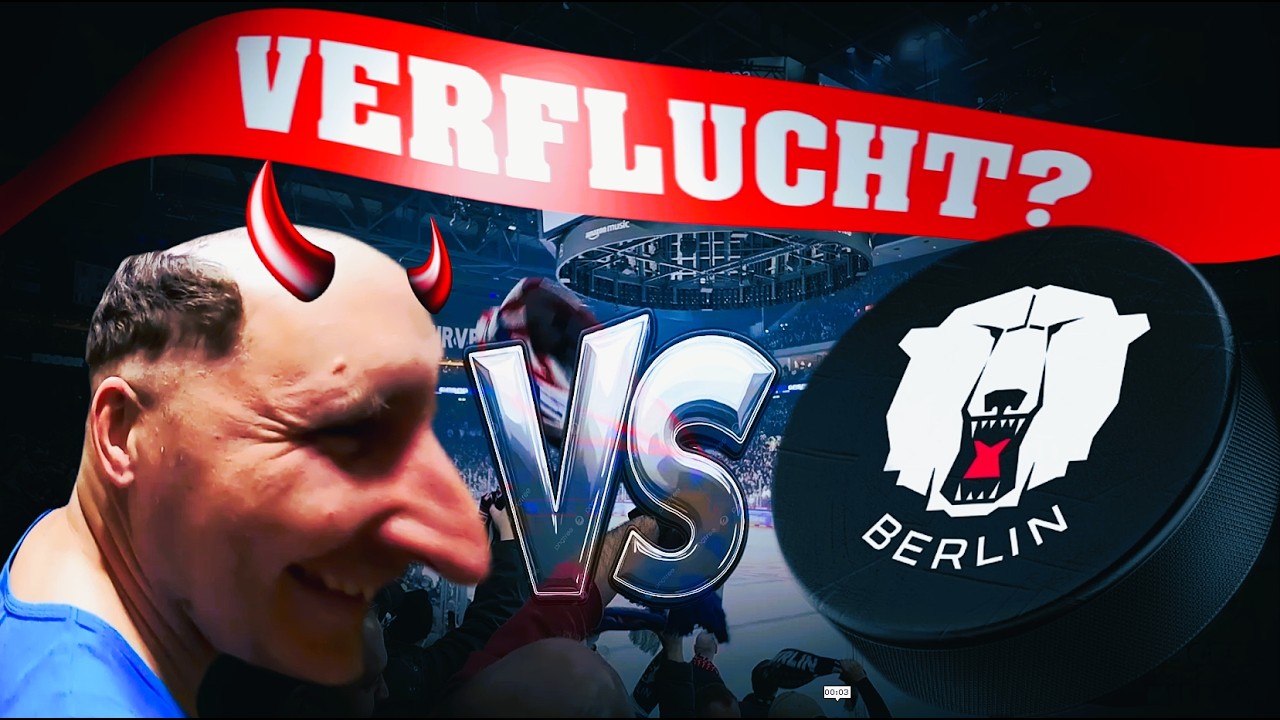 Haben WIR die EISBÄREN VERFLUCHT? - MCES TO MILLION #6