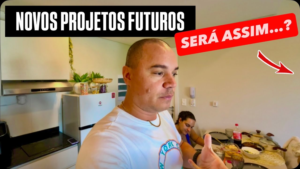 DESISTIMOS DE MORAR NO PARAGUAI….será?