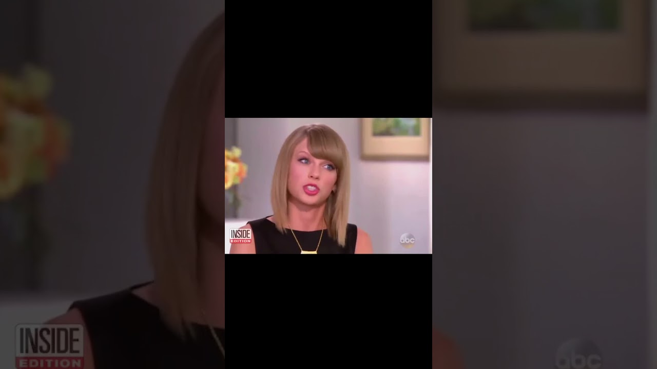 Barbara Walters' Final Interview Was With Candidate Trump #shorts