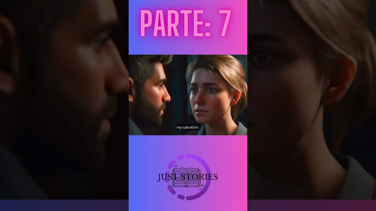 I saw my Entitled Wife cheating on me PARTE: 7 