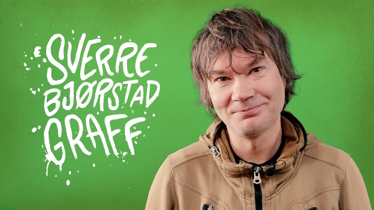 «Dinosauren som ville bli sjørøver» | Sverre Graff | Debutant