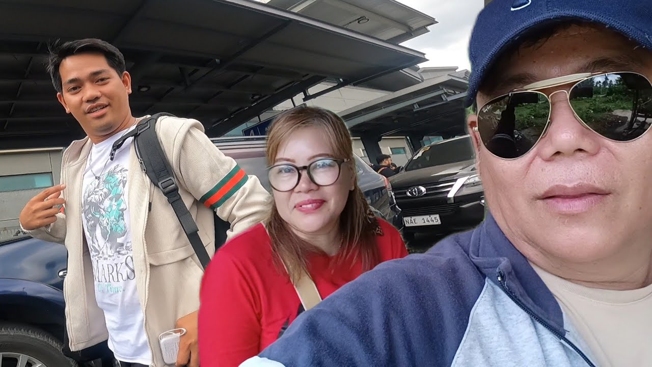 ingat lang palagi/ROEL OF MALALAG REYCHELLE