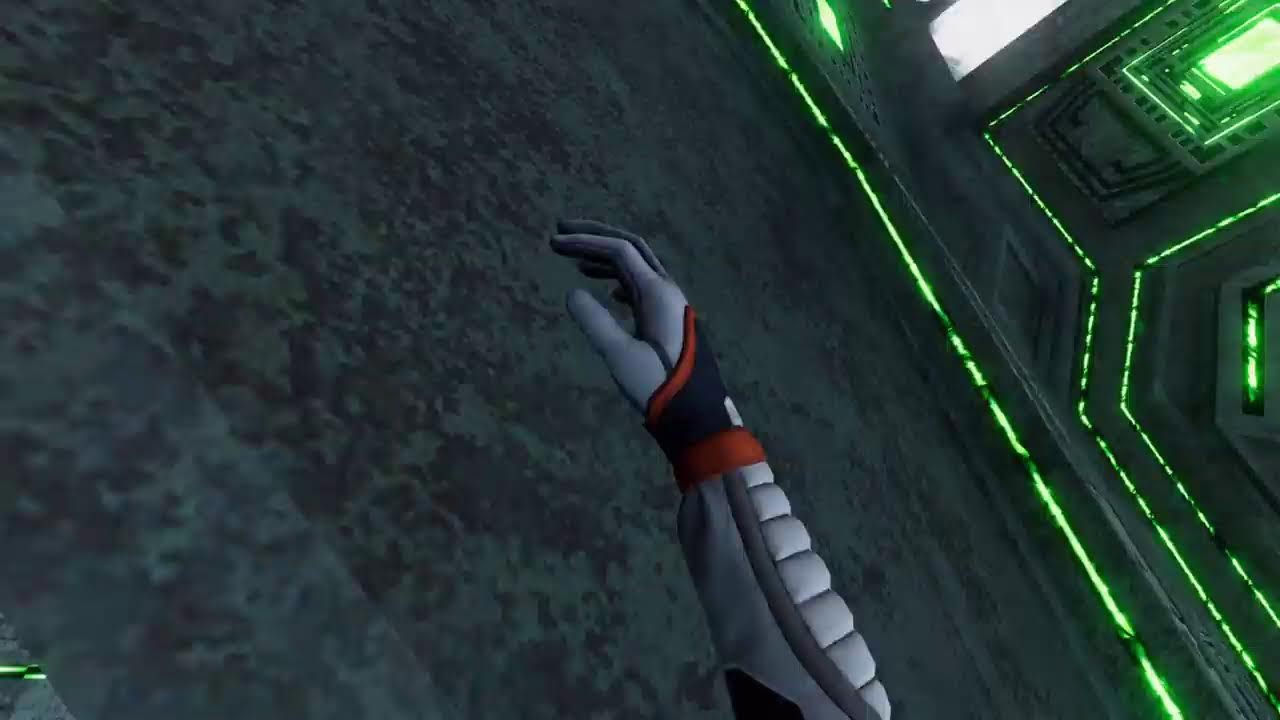 [PS5]SUBNAUTICA below zeroのんびりプレイ