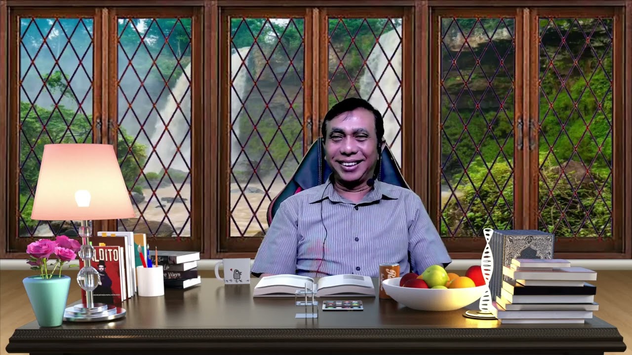 Teologi PB   Filosofi Dosa dan Konsep konsep Dasar Tentang Dosa