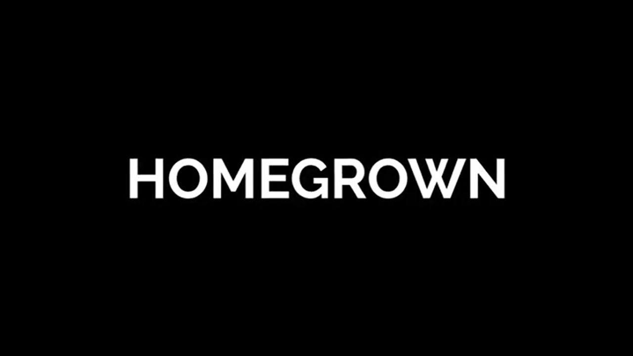 5 Ontario artists, 5 musical journeys, 1 shared destination. This is Homegrown.